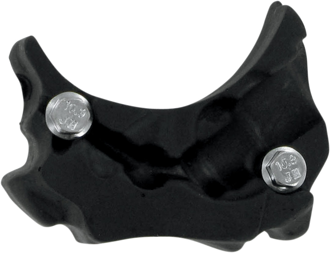 Moose Racing Poly Case Saver