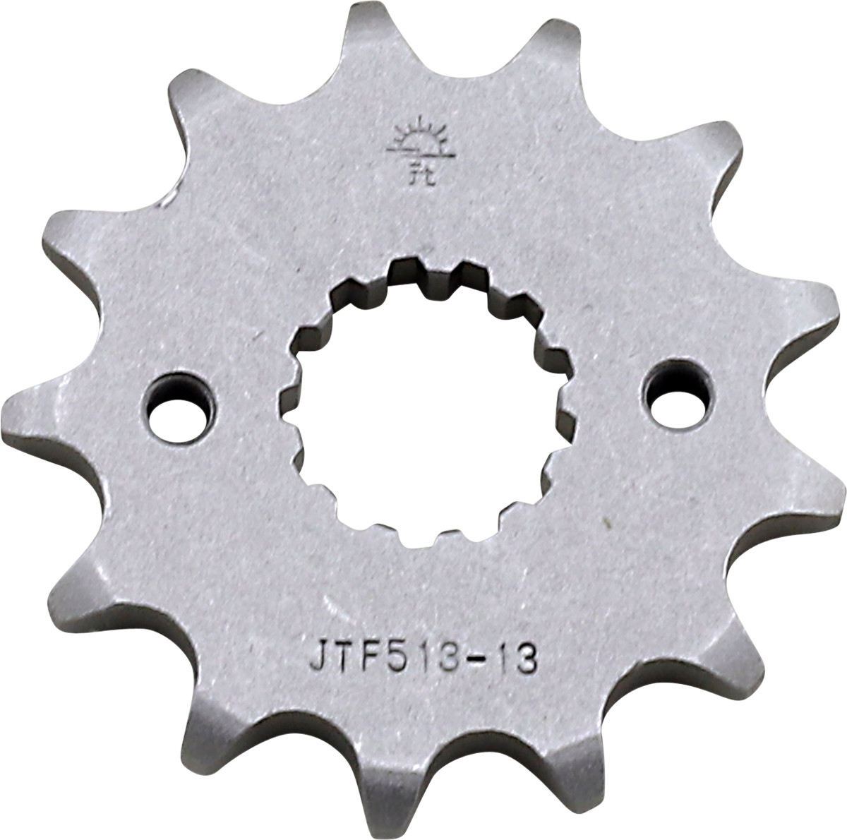 JT SPROCKETS Countershaft Sprocket