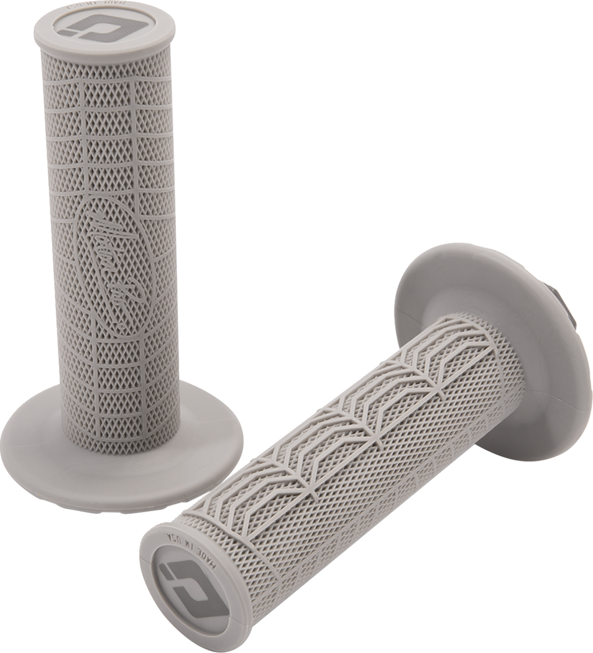 MOTION PRO DirtControl™ V2 Grips