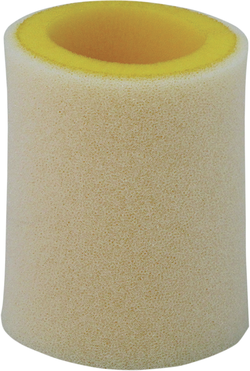 NO TOIL Foam Air Filter
