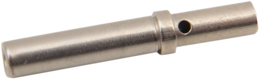 NAMZ Deutsch DT Sealed Connector Component — Connector Pin