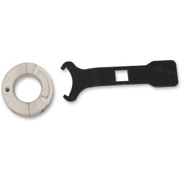 CLUTCH ADJUSTER BOLTS CLUTCH ADJUSTER BOLTS