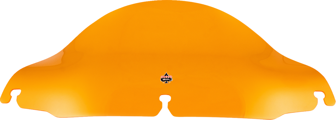 KLOCK WERKS Kolor Flare™ Windshield