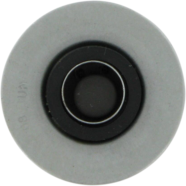 Parts unlimited Oil Filter Yamaha/Aprilia/MZ/Triumph