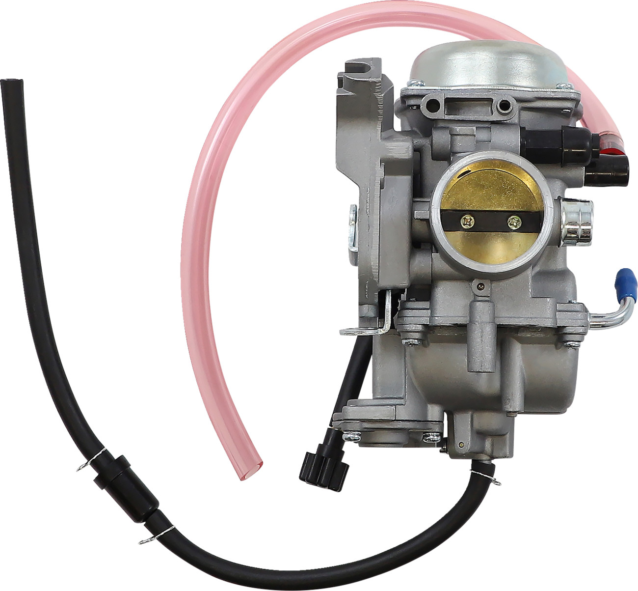 Moose Racing Replacement Carburetor