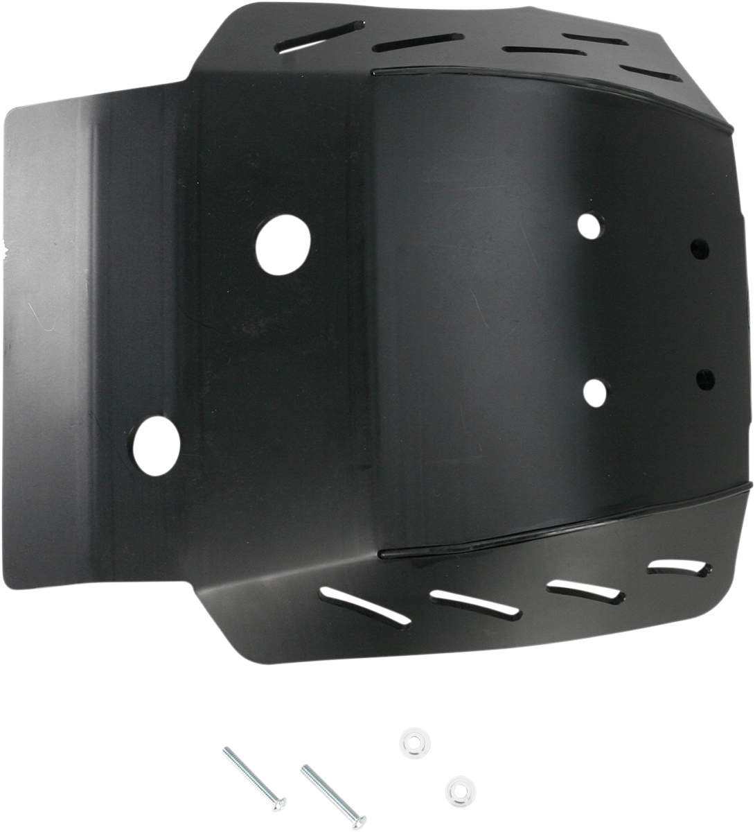 Moose Racing Pro Skid Plate Honda CRF250L 2013-2020