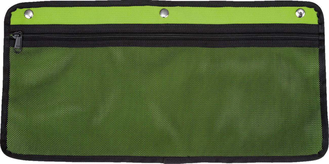 CIRO Universal DRYFORCE Waterproof Luggage