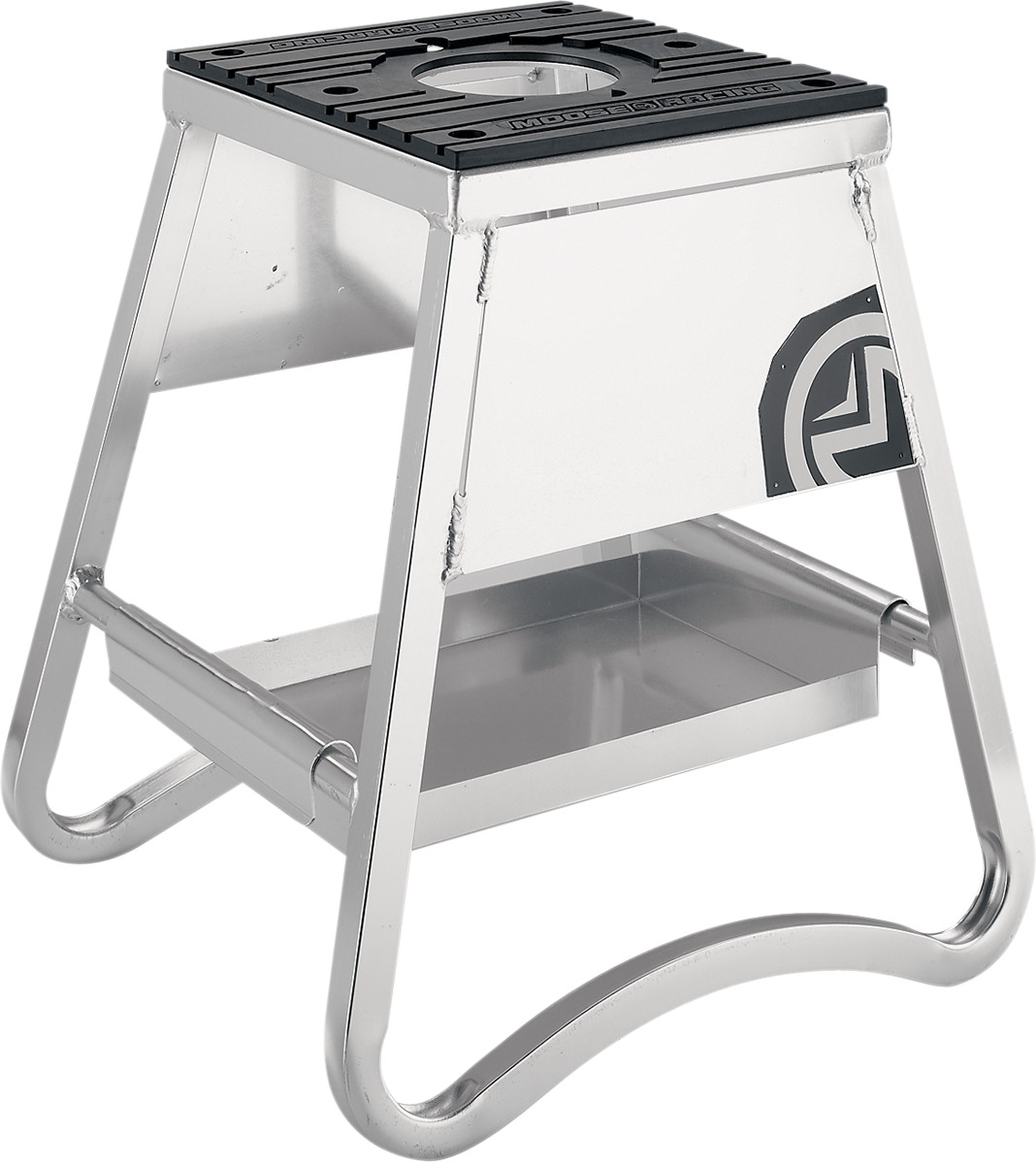 Moose Racing Aluminum Bike Stand