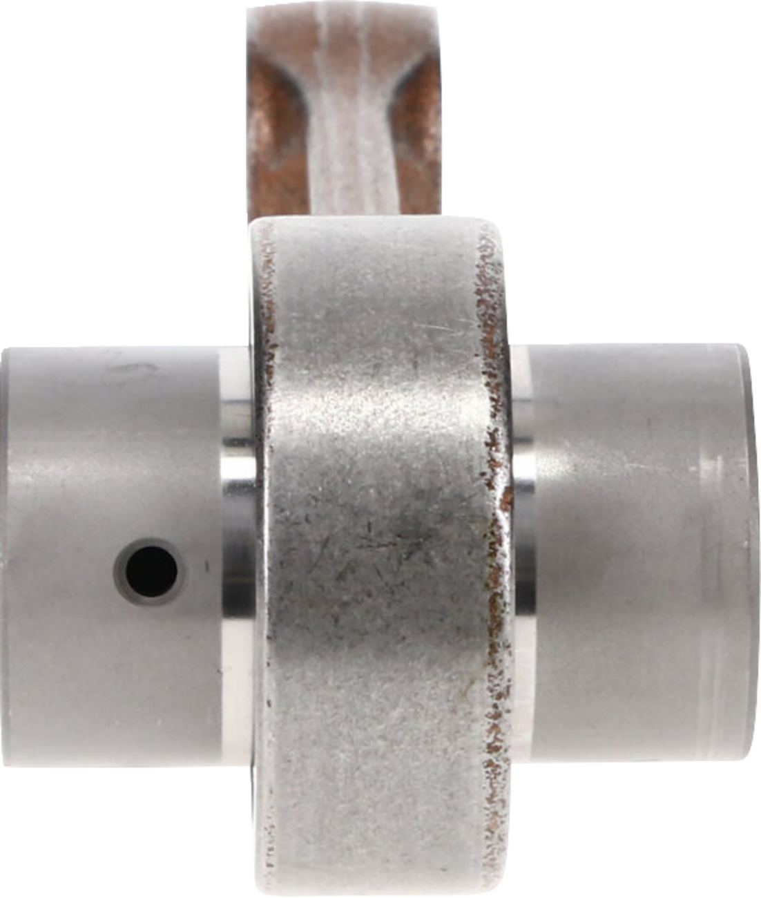 Pro X Connecting Rod Kit