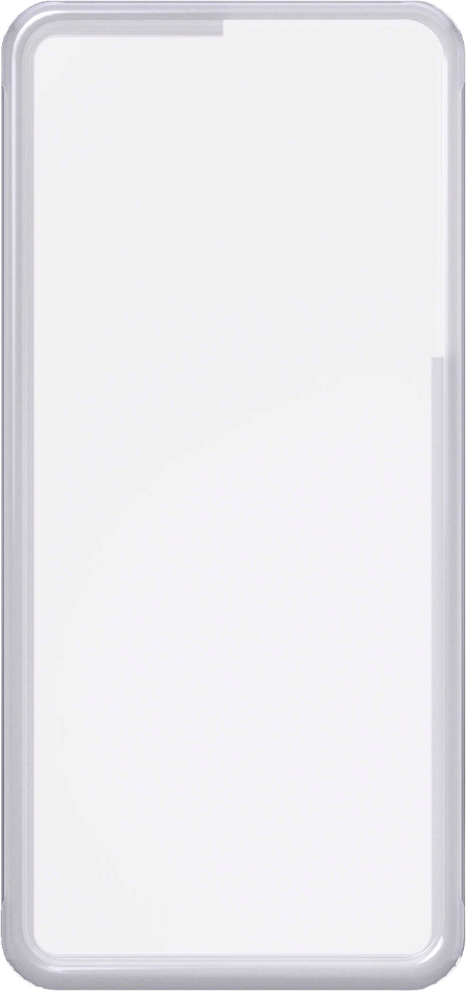 SP CONNECT All Weather Device Weather Cover