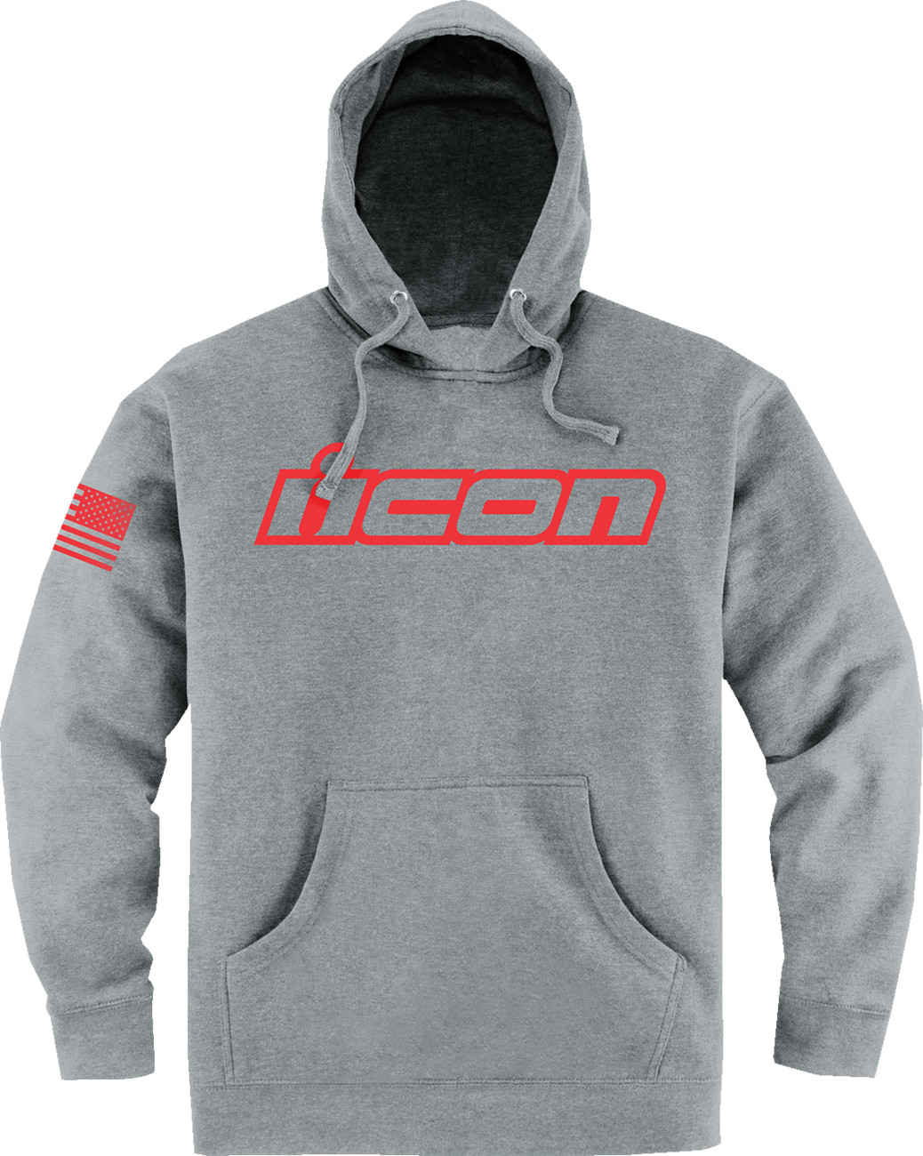 ICON Clasicon™ Hoodie