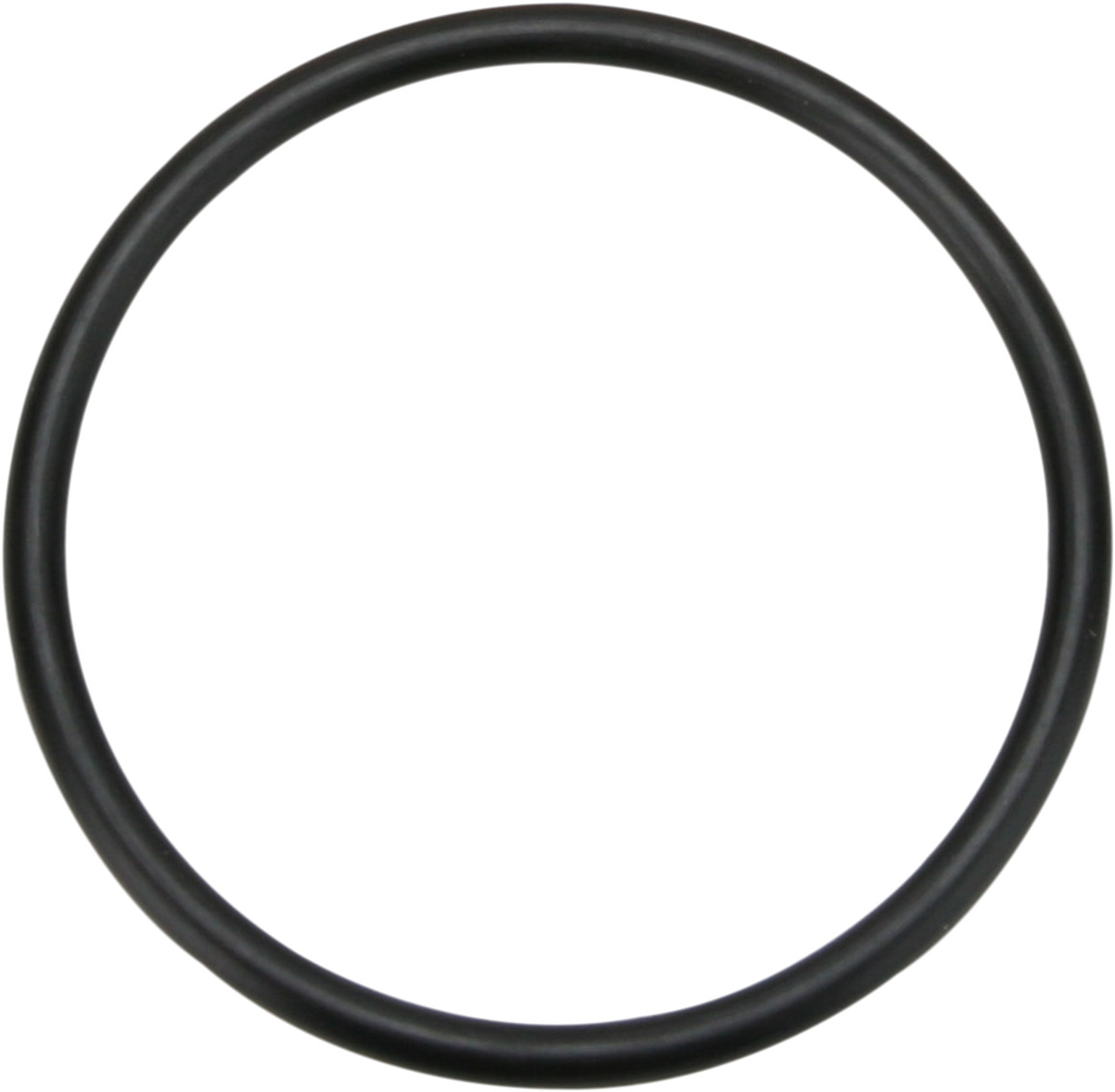 JAMES GASKET 5th Gear O-Ring & Seal