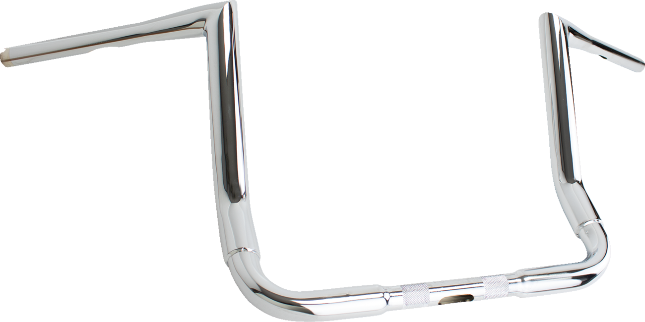 KHROME WERKS Buck-50 Handlebar