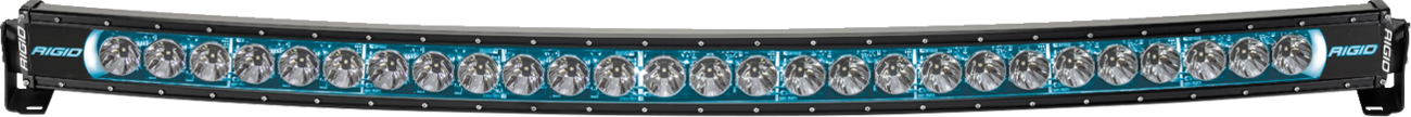 RIGID INDUSTRIES Radiance+ Light