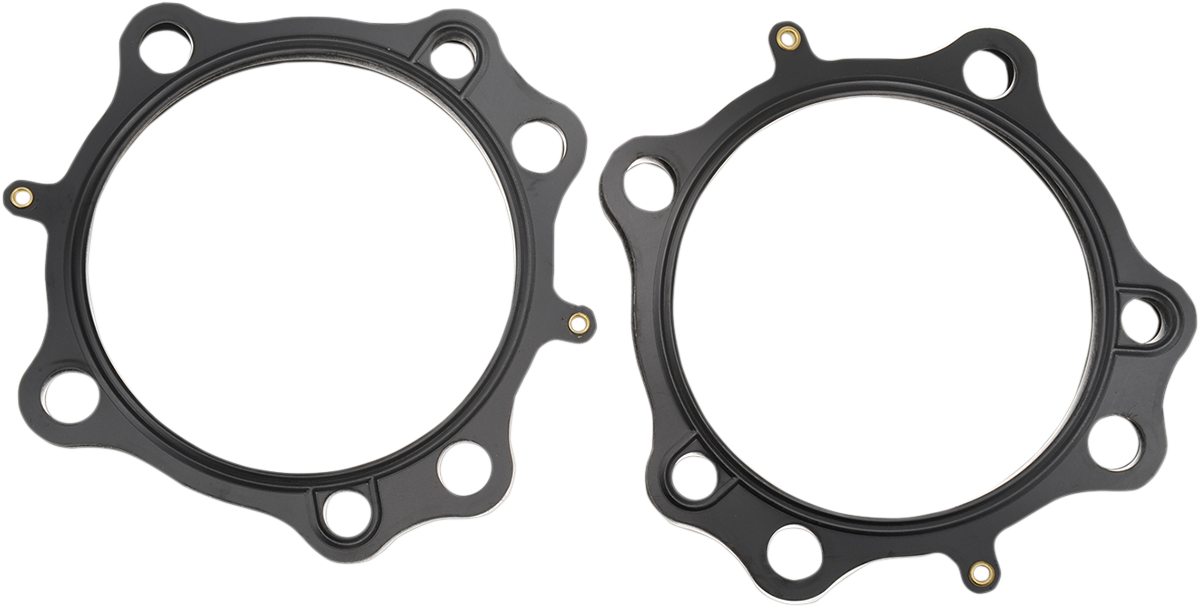 Head Gasket
