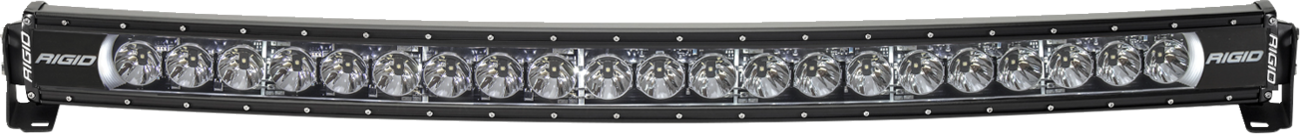 RIGID INDUSTRIES Radiance+ Light