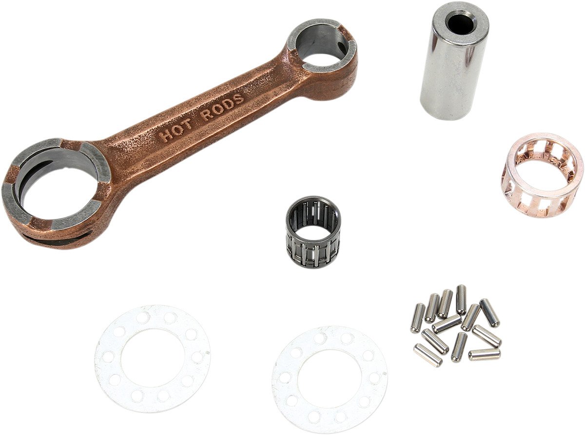HOT RODS High Performance Connecting Rod Kit