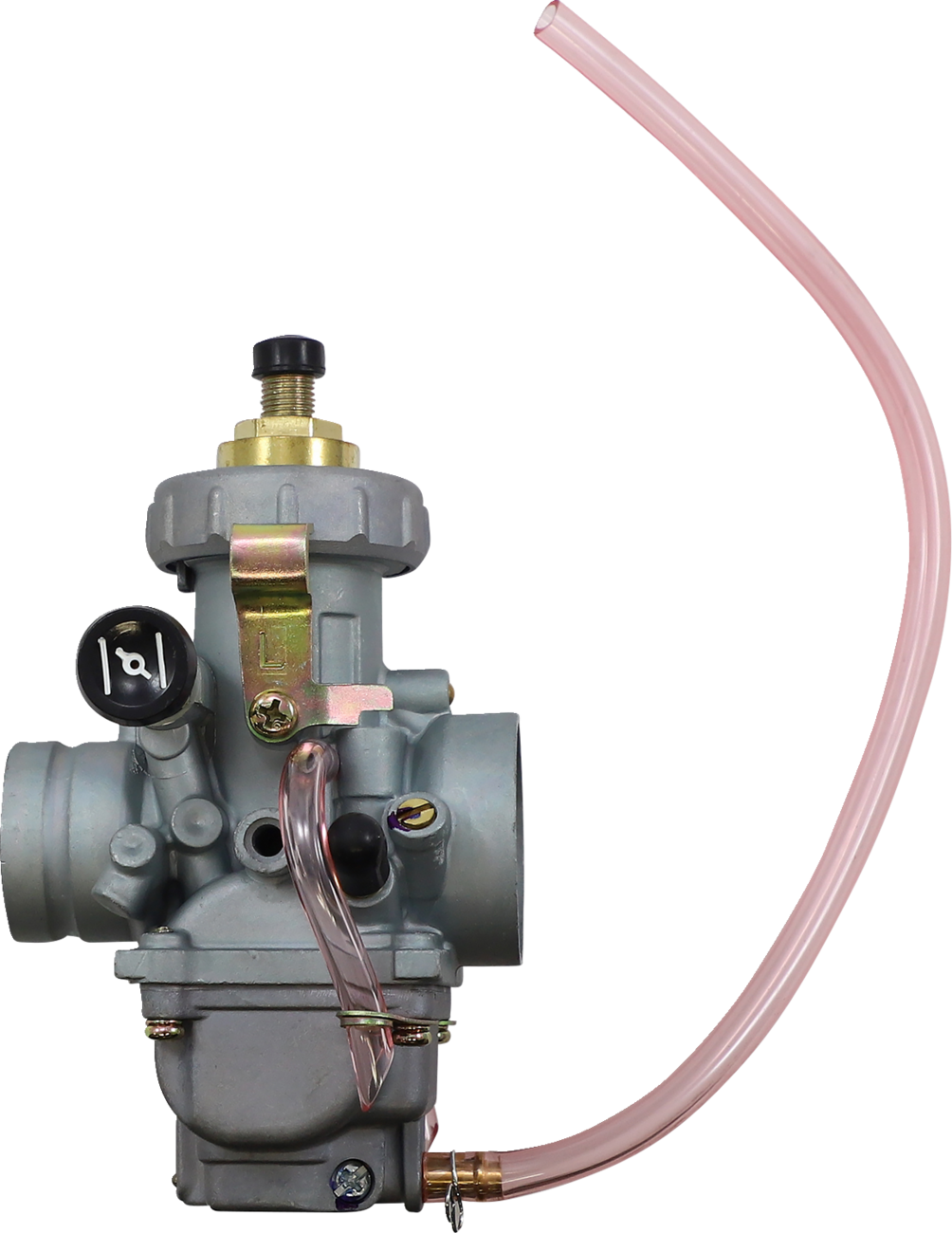 Moose Racing Replacement Carburetor