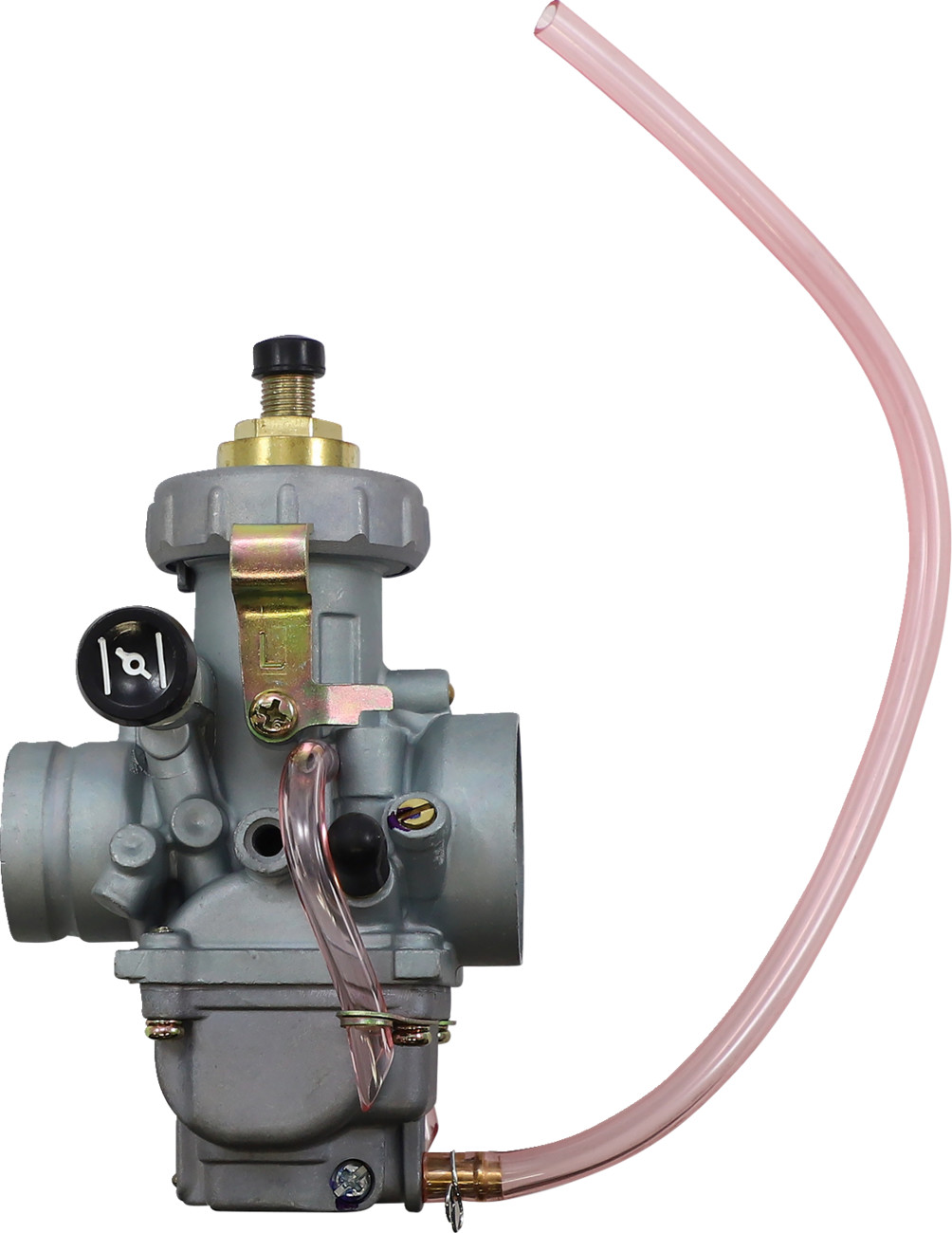Moose Racing Replacement Carburetor
