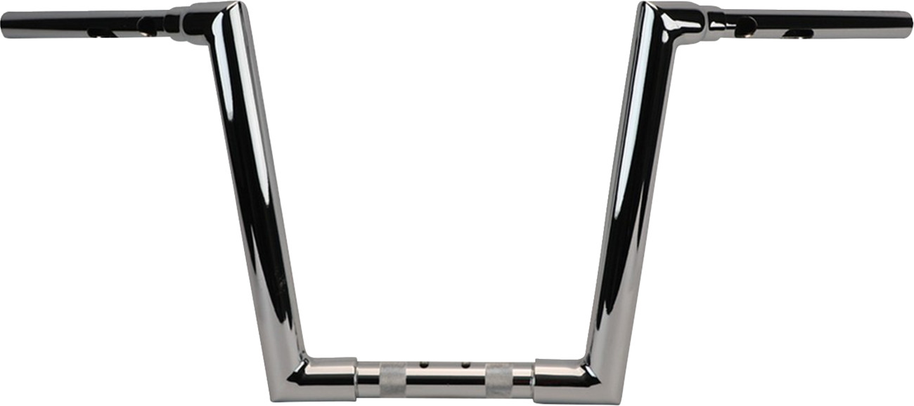 1-1/2" Grande Twin Peaks Touring Handlebar