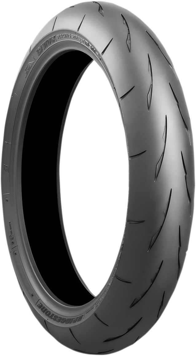 Bridgestone Battlax RS11 Tires
