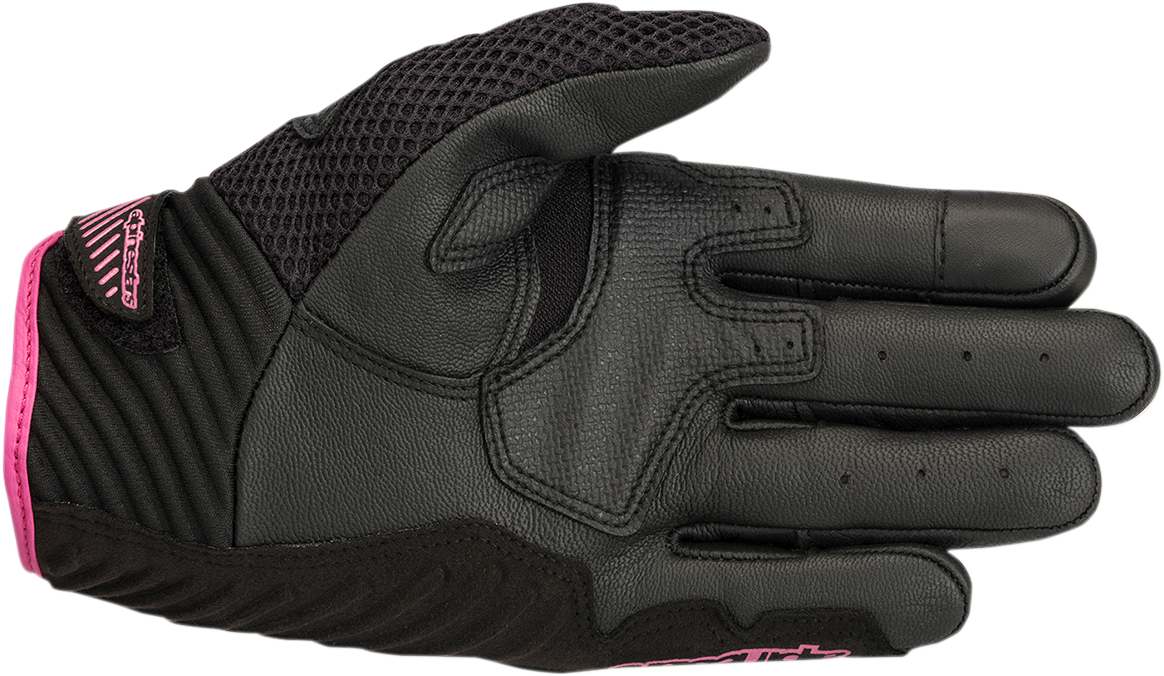 Alpinestars Stella SMX-1 Air v2 Gloves