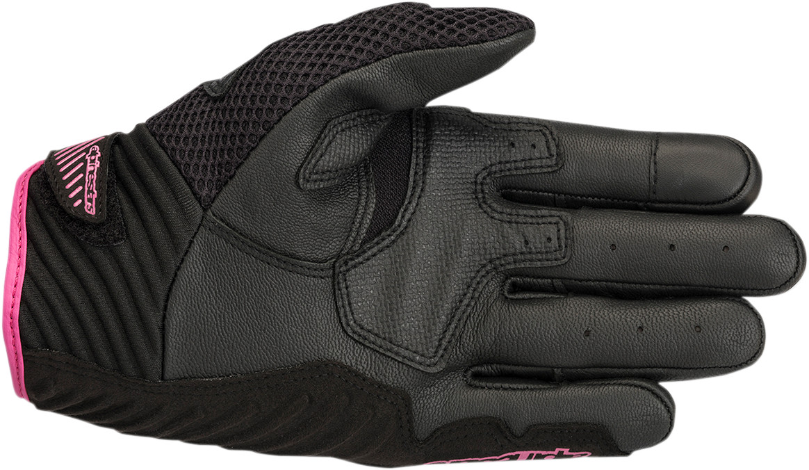 Alpinestars Stella SMX-1 Air v2 Gloves