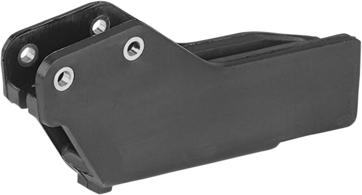 Acerbis Chain Guide KTM 125cc-400cc 2000-2007
