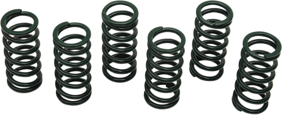 BARNETT Clutch Spring Kit