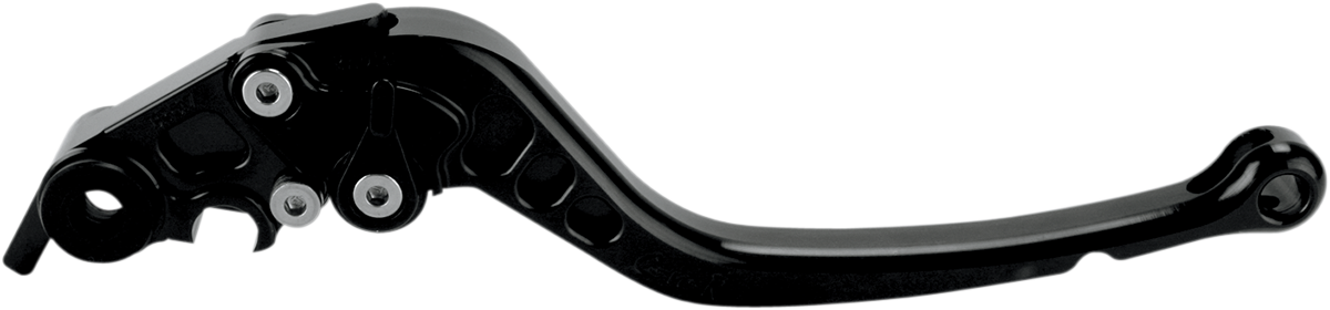 Click 'N Roll Brake Lever