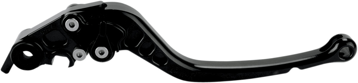 Click 'N Roll Brake Lever