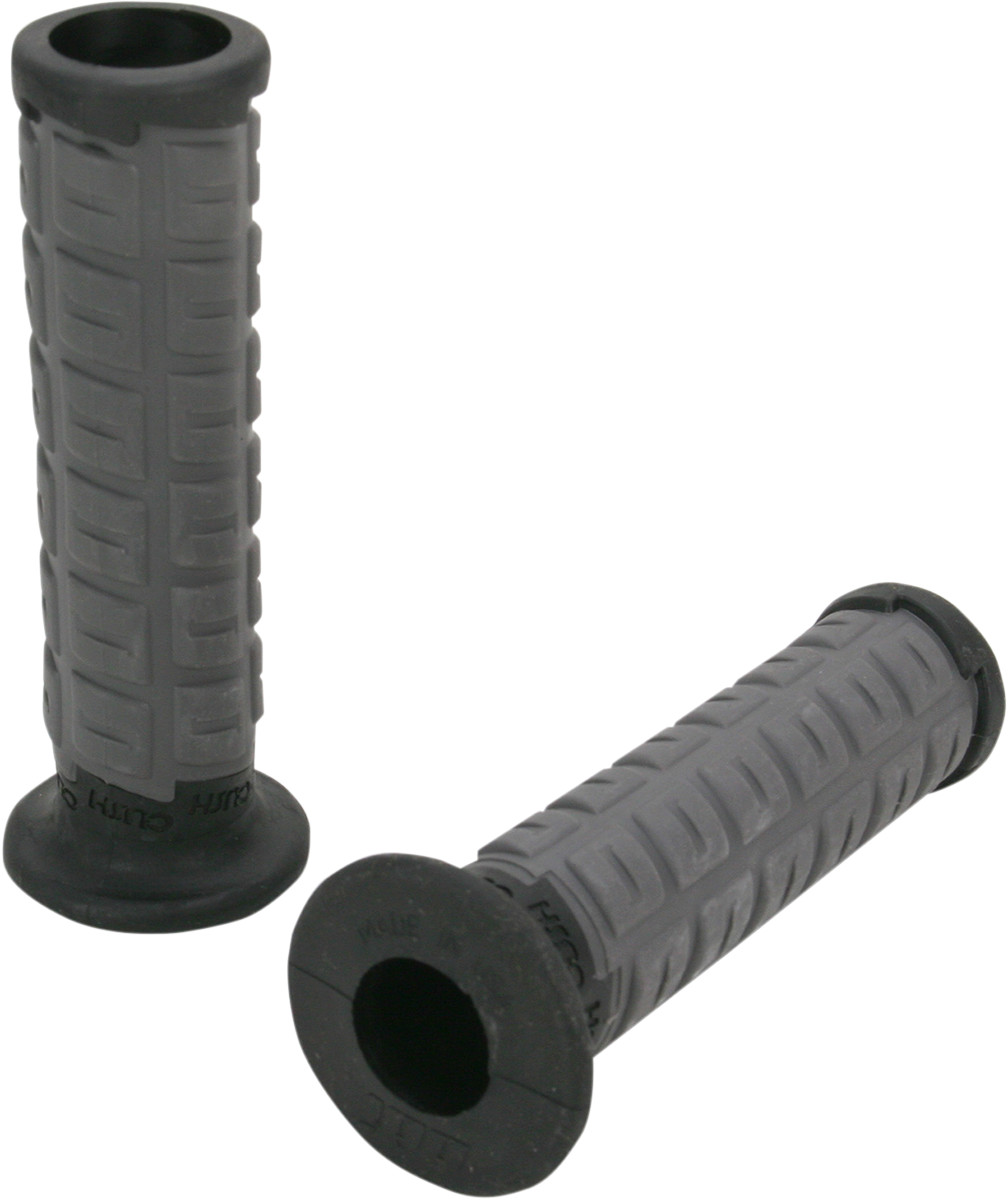 ODI Cush 7/8" Street Grips