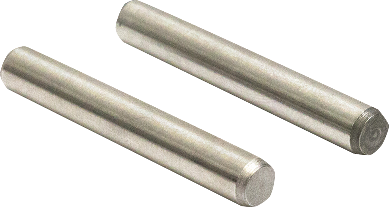 Feuling parts Anti-Rotation Lifter Pins Harley Davidson
