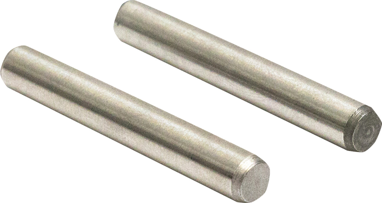 Feuling Anti-Rotation Lifter Pins For Harley Twin Cam 1999-2017