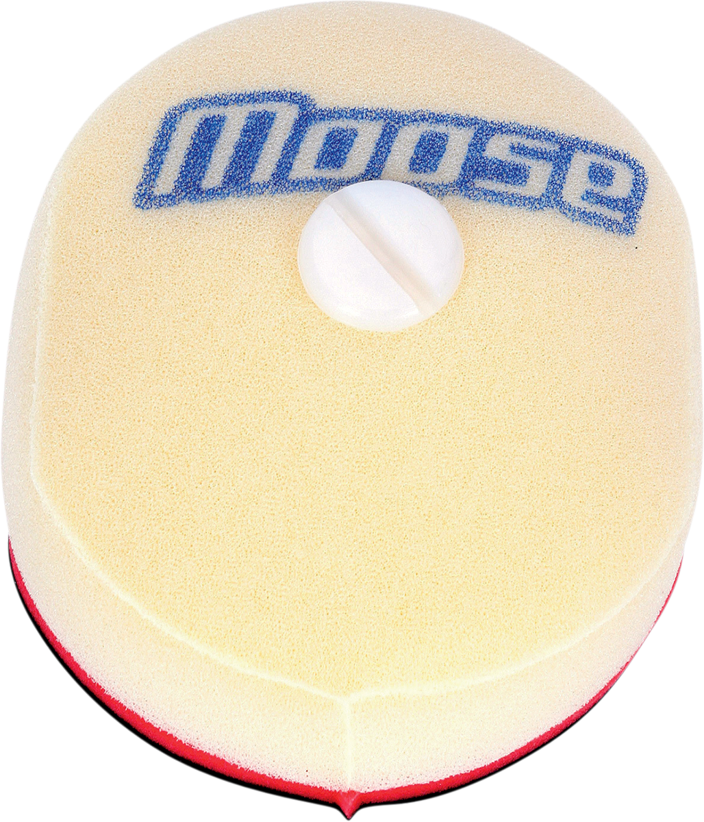 Moose offroad Air Filter - Gas Gas/Husqvarna/KTM