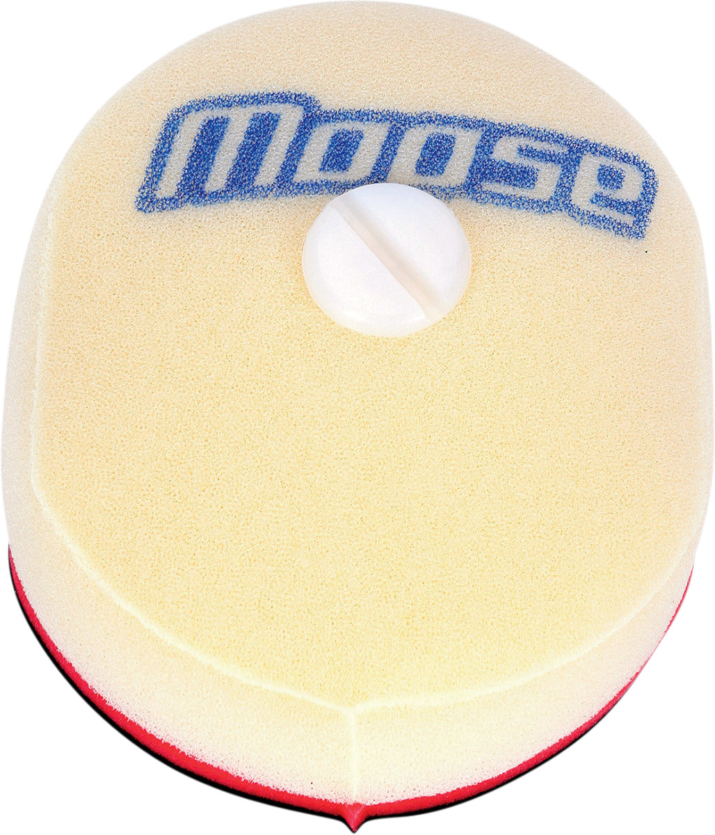Moose Racing Air Filter