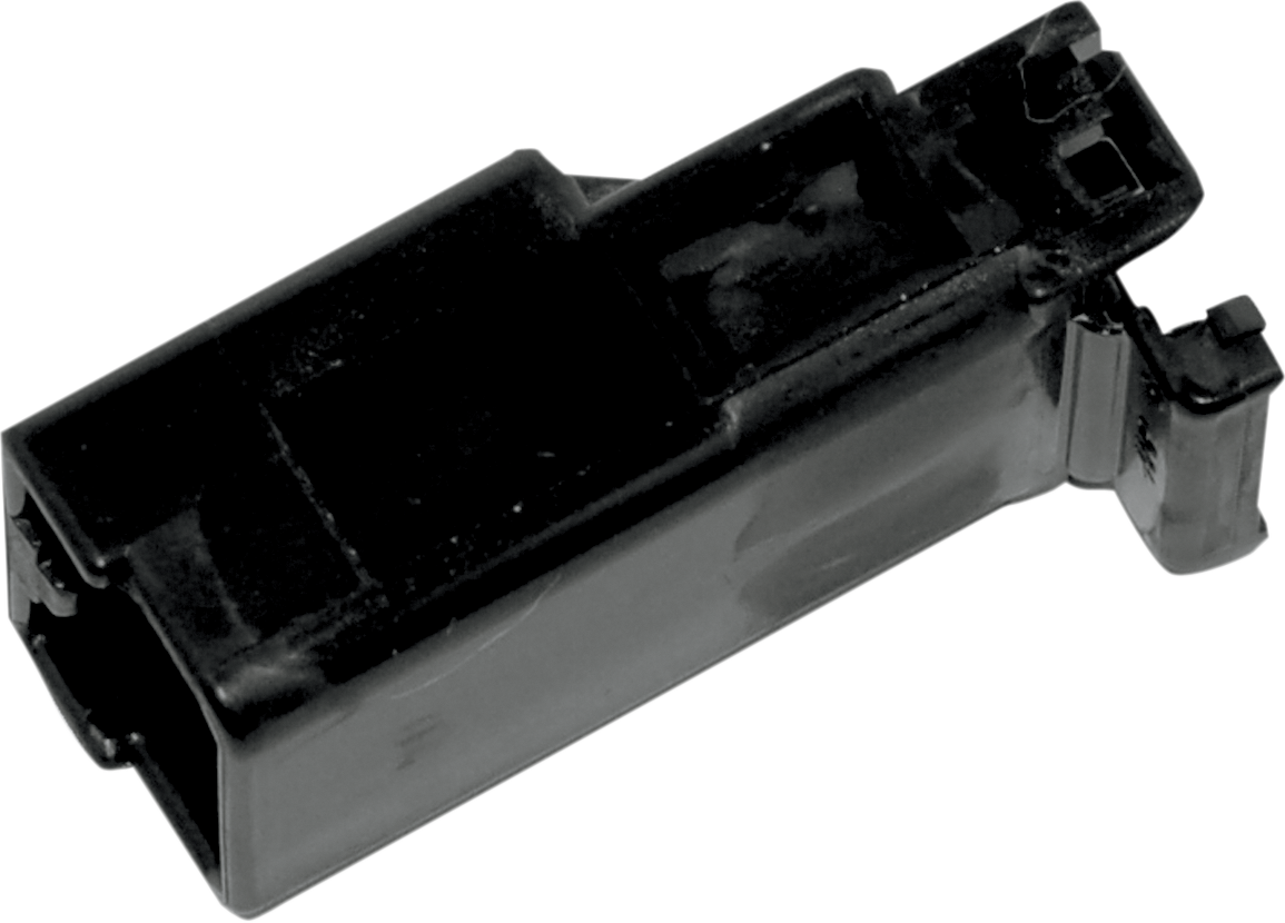 AMP 040 Connector