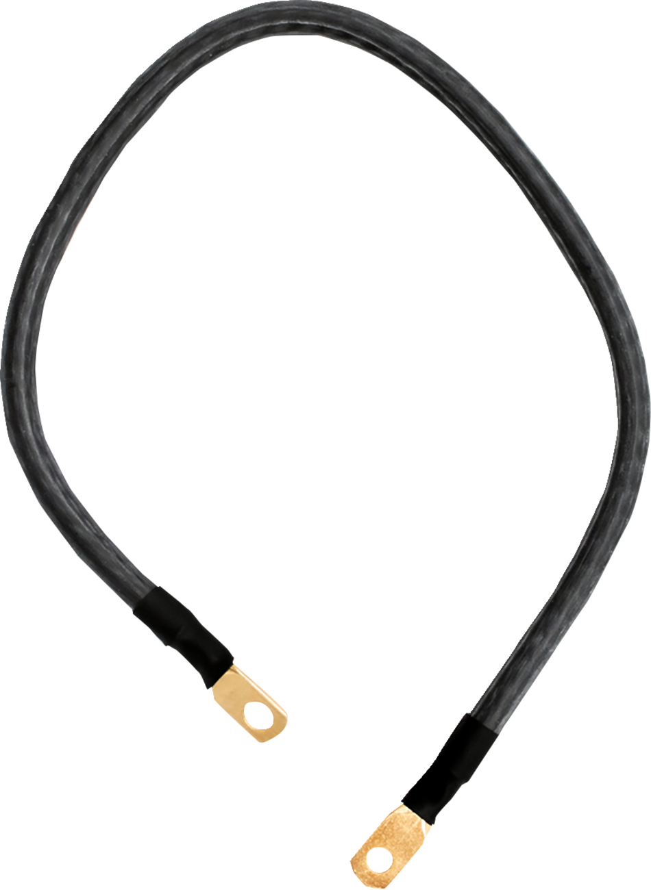 TERRY COMPONENTS Battery Cable