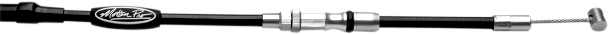 MOTION PRO T3 Slidelight™ Clutch Cable