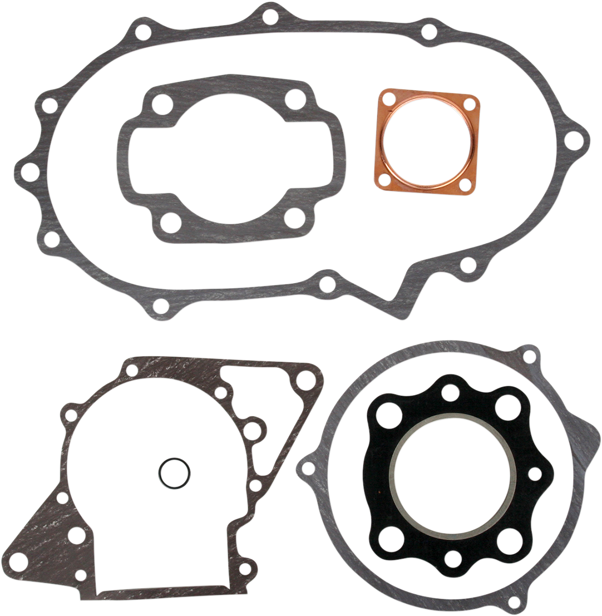 Gasket Set