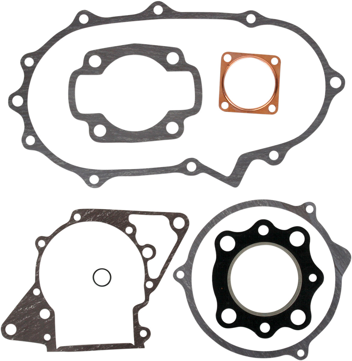 VESRAH Gasket Set