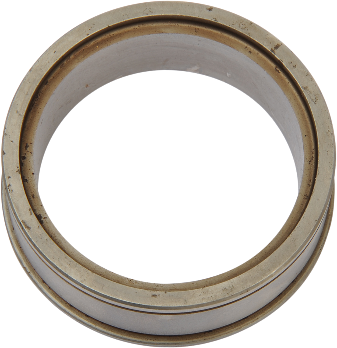 EASTERN MOTORCYCLE PARTS 4-Speed Mainshaft Component