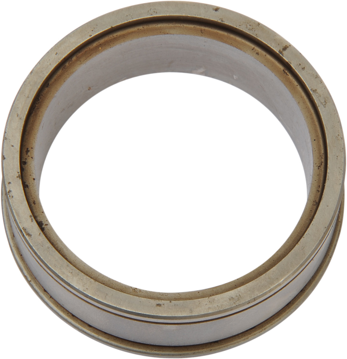 EASTERN MOTORCYCLE PARTS 4-Speed Mainshaft Component