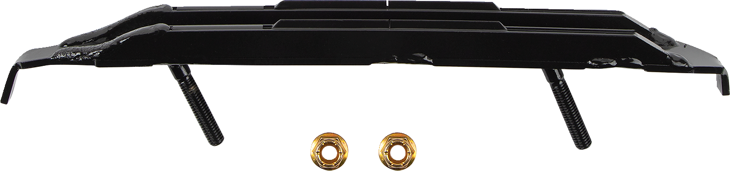 Slim Jim2® Wear Bars