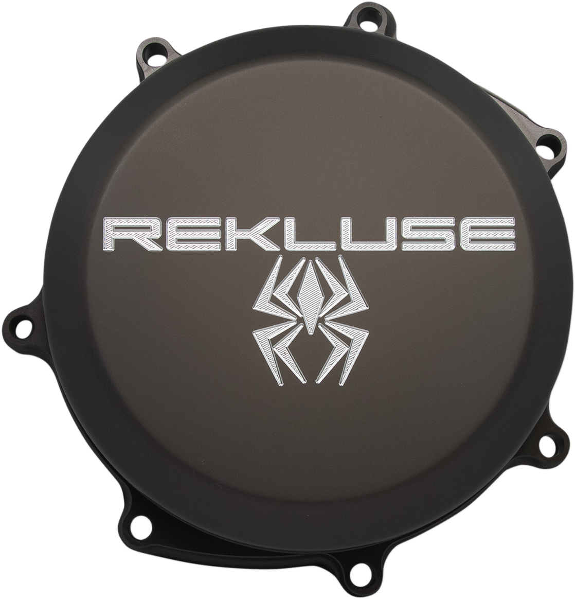 REKLUSE Clutch Cover