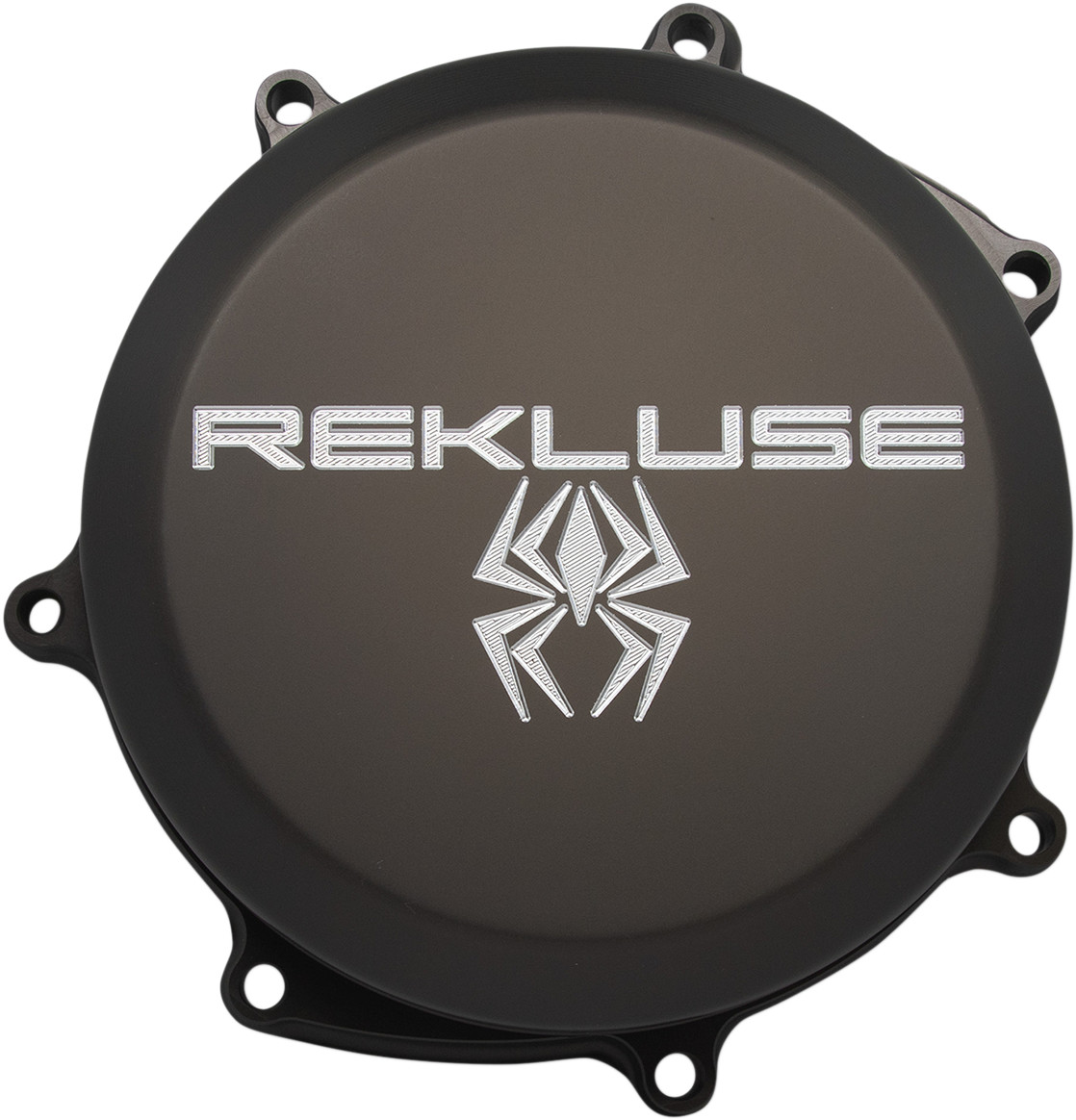 Rekluse Clutch Cover