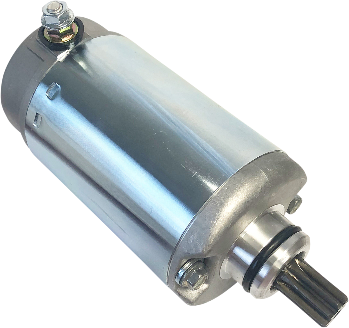 RICK'S MOTORSPORT ELECTRIC Starter