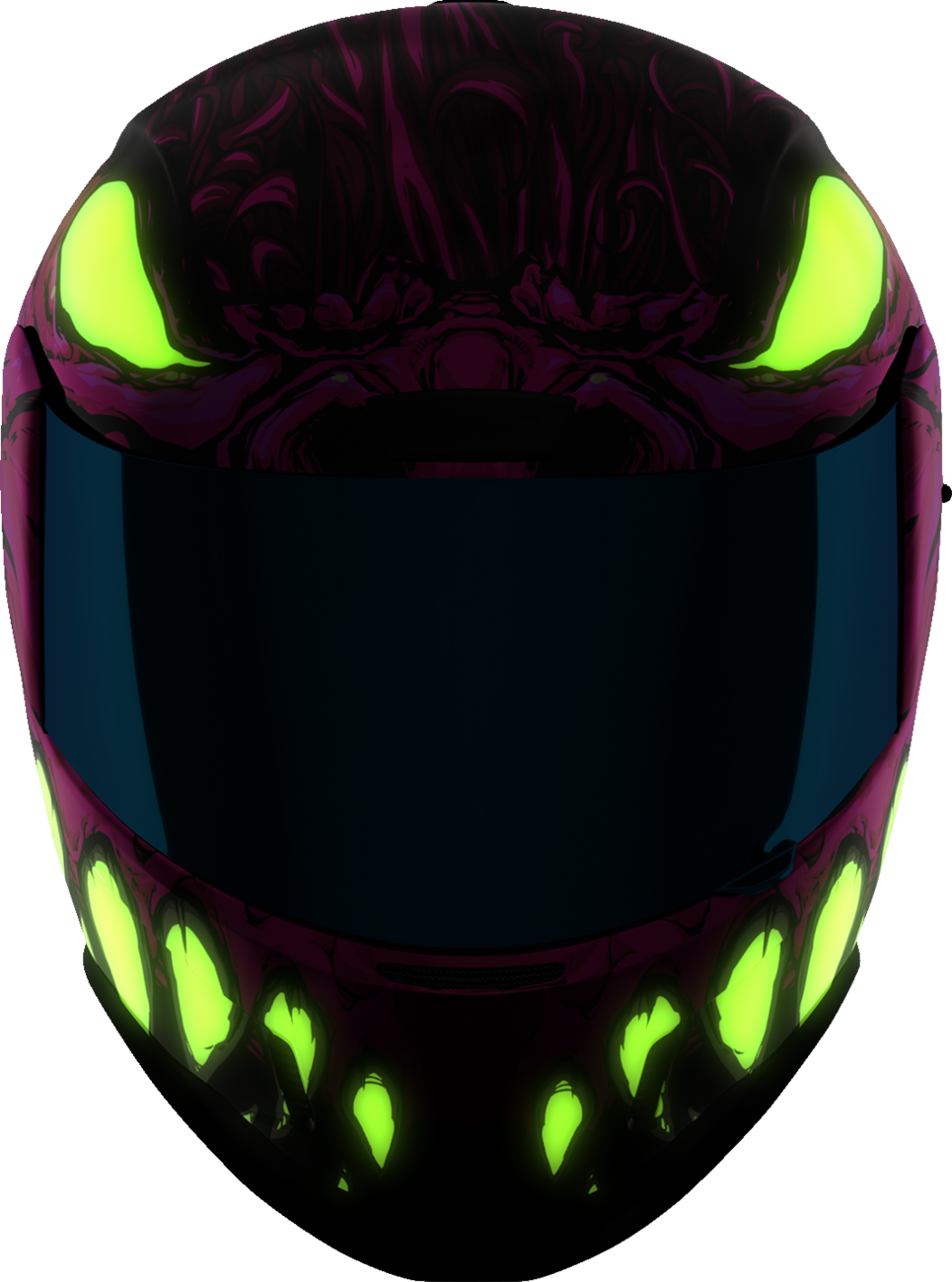 Icon Airform™ Manik'RR MIPS® Helmet