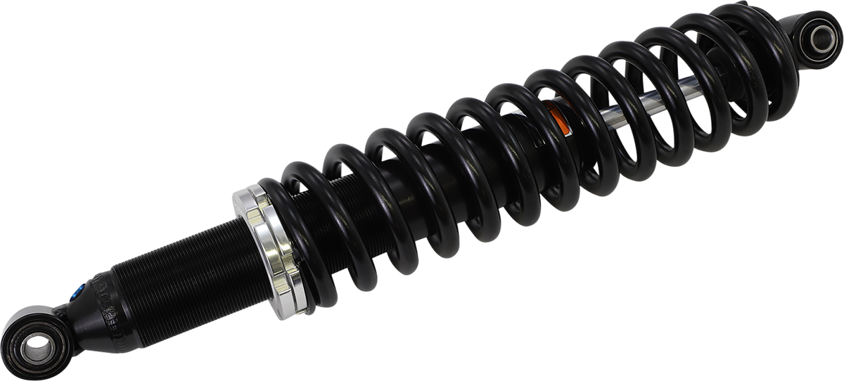 Moose offroad Gas Shock - Rear - Heavy Duty Yamaha