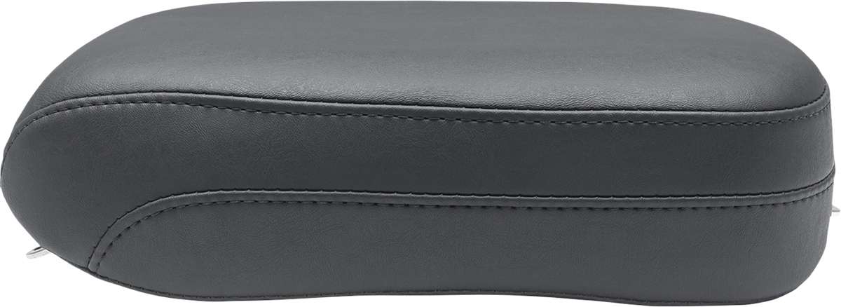 Mustang Tripper™ Passenger Seat - Rebel 2021-2021 Honda CMX1100 Rebel 1100 DCT / 2021-2021 Honda CMX1100 Rebel 1100